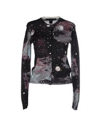 Кардиган Marc BY Marc Jacobs