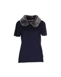 Свитер Verysimple