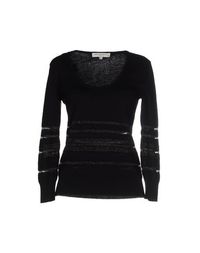 Свитер Maria DI Ripabianca