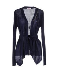 Кардиган Blugirl Folies