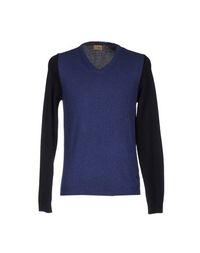 Свитер Alviero Martini 1A Classe