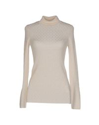 Водолазки M Missoni