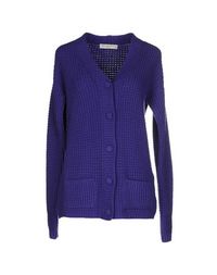 Кардиган Maria DI Ripabianca