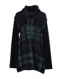 Водолазки Pennyblack