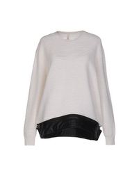 Свитер Liis - Japan