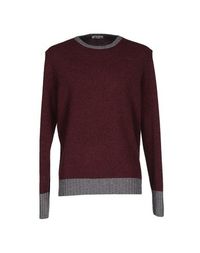 Свитер At.P.Co