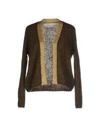 Кардиган Soho DE Luxe