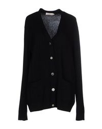 Кардиган Tory Burch