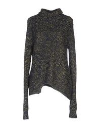 Водолазки Marc BY Marc Jacobs