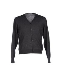 Кардиган LIU •JO Jeans