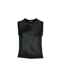 Свитер M Missoni