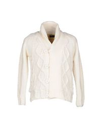 Кардиган JOY Blue