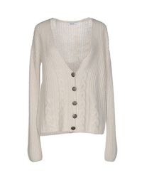 Кардиган LIU •JO Jeans