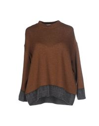 Свитер Marni