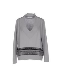 Свитер LIU •JO Jeans