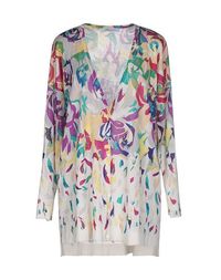Кардиган Blumarine