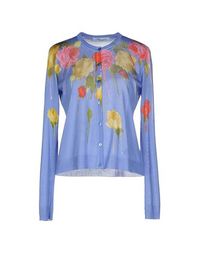Кардиган Blumarine