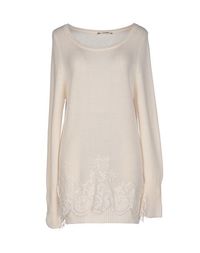 Свитер Ermanno Scervino