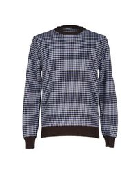 Свитер Andrea Fenzi