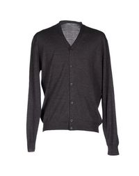 Кардиган LIU •JO Jeans