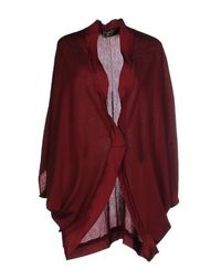 Кардиган Lanvin