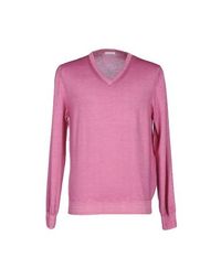 Свитер Zanieri