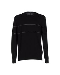 Свитер Dondup