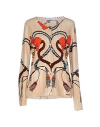 Кардиган Blugirl Blumarine
