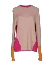 Свитер Emilio Pucci