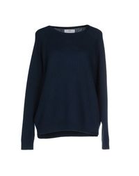 Свитер Allude