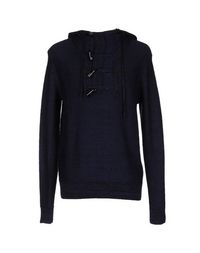 Свитер Antony Morato