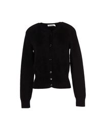 Кардиган JIL Sander