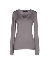 Свитер Guess BY Marciano