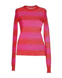Свитер Isabel Marant Étoile