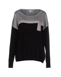 Свитер Marella Sport