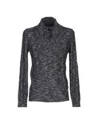 Свитер Guess BY Marciano