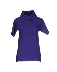 Водолазки Maria DI Ripabianca