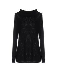 Водолазки Armani Collezioni
