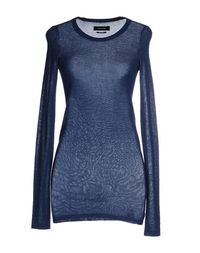 Свитер Isabel Marant