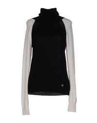 Водолазки Blugirl Blumarine