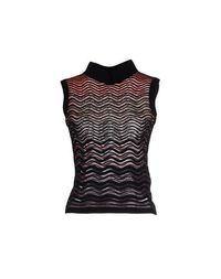 Свитер M Missoni