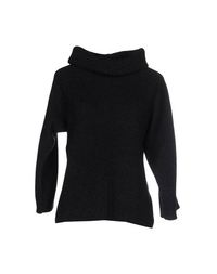 Водолазки CA Vagan