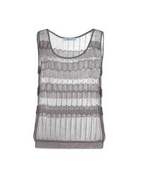 Свитер Blumarine