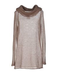 Водолазки LIU •JO Jeans