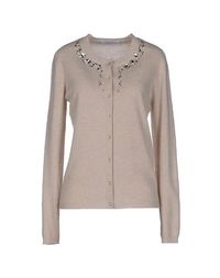 Кардиган Blumarine