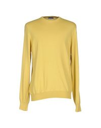 Свитер Vengera