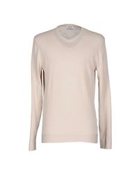 Свитер Acne Studios