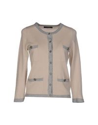 Кардиган Alpha Massimo Rebecchi