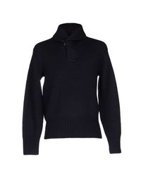 Свитер Polo Ralph Lauren