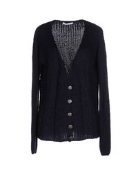 Кардиган LIU •JO Jeans